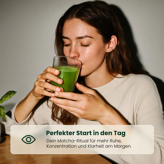 Ceremonial Matcha 30g