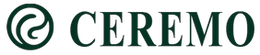 Ceremo