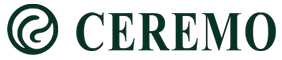 Ceremo