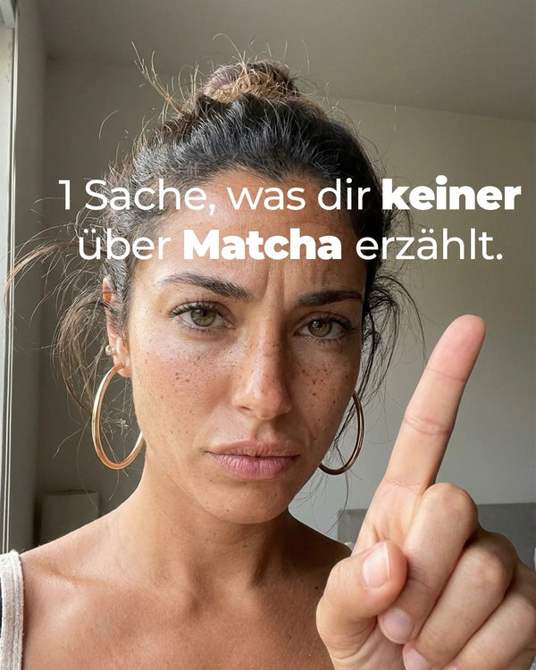 Ceremo auf Instagram